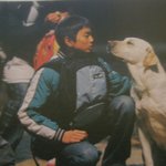 '집으로' 유승호의 최근 작살나는 옆모습~ 바람직한 <b>성장</b> 中