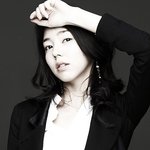 '온에어' 양소은 <b>역할</b>로 대박 뜬 민서현~이지적인 외모!~^^