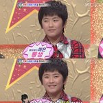 <b>진실</b>게임에 나왔던 원더걸스 예은이 친동생&amp; 친언니