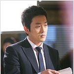 히트-고맙습니다-케세라세라 남주 캐릭터 매력 비교