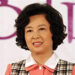 <b>중견</b>연기자이시지만 아직도 연기가 좀 서툴어보이시는분들