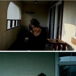 <b>슈</b> 최근 사진, 달라진 얼굴이 바다 느낌도 나?