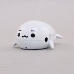 바다표범? <b>mp3</b>/wma 플레이어