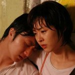 내사랑에 같이 나오는 <b>이연희</b>와 정일우! 잘 어울리네요~ㅎㅎ
