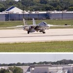 톰켓 역사속으로 사라지는 마지막모습