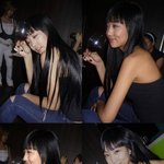 클럽간 연예인들 <b>직찍</b> 모음