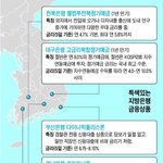 "지방은행이 알짜" 고수들이 말하는 재테크 비법