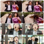 [명장면]<b>닥터</b>깽 달고의 귀여운 표정