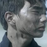 브라운 아이즈 '가지마 가지마' 뮤비 풀버전 공개!