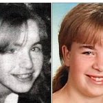 <b>친딸</b>을 24년간 감금하고 성폭행~가둬둔채!7명의 자녀를 낳게해?