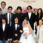 <b>헬멧</b>준하도 할 수 있다! 원근법 무시.. 그러나