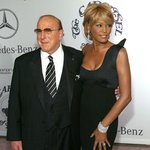 <b>재활치료</b> 받고온 휘트니휴스턴