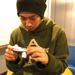 하하와 안혜경의 <b>디카</b> ㅋㅋㅋ