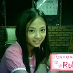 곧 데뷔할 94년생 <b>sm</b> 연습생!!!