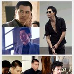 아무나 소화 못해! <b>반삭</b>헤어! 빛나는 미모들