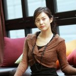 김태희 미니스컷트입고 섹시<b>포즈</b>~