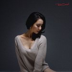 <b>미스</b>코리아출신 조혜영 패션화보로 s라인 몸매 자랑