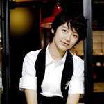 [<b>커피</b>프린스1호점] 새로운 사진들(셀카추가)
