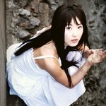 <b>시선</b>을 사로잡는 그녀들의 육감적인 몸매