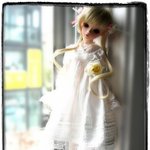 <b>doll</b> 6