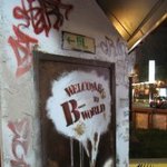 추석 연휴에 즐길만한 이벤트들!!