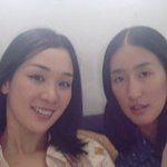 입벌어지는 <b>재벌</b> 2세와 결혼한 슈퍼모델들