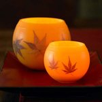 가을/겨울 분위기 <b>데코</b> &amp; 주방 소품