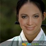 [사극튜닝]◈헐리우드 여배우 - <b>jennifer</b> lopez