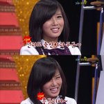 '원더걸스' 멤버중에 전라도 출신 흑인이 있다?