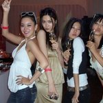 '<b>미코</b>' 이지선, 미스 재팬이랑 비교해서 누가 더 나아?