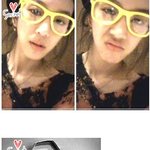 '허세' <b>려원</b>, 너무 당황한 나머지 화장실에서 일 못 본 사연!