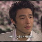 [명장면]봄의 왈츠에서 넘 맘아팠던 <b>필립</b>의말