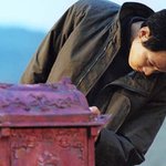 한국영화 첫 美리메이크 '레이크 하우스', <b>흥행</b>결과는?