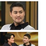 세계<b>최초</b>로 임신한 남자, 그의 최근 근황~
