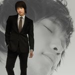 비 vs 정우성 매력 대결