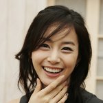남자연예인들의 이상형으로 꼽히는 여자 연예인