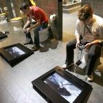 화장실에서 <b>볼일</b>은 안보고 이사람들이!!