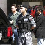 레오나르도 디카프리오 얼굴을 누가 이래놨니?