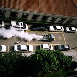 최고의 <b>인기차</b>