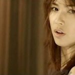 천상지희 최근 뮤비 <b>캡쳐</b>