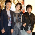 봉태규의굴욕..<b>otl</b>