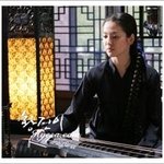 <<b>황진</b>이>단아한 송혜교-못보던 스틸 사진 다수!!!