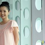 이덕화와 딸 이지현, 다정한 <b>부녀</b>의 최근 모습