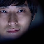 [<b>마왕</b>] 주지훈 썩소작렬