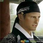 [사극<b>튜닝</b>]◈톰 크루즈  "역시 귀족"