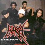 [한류열풍] 번안-표절, 일단 하고 본다