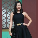 유재석 결혼식 참석한 의류쇼핑몰 <b>ceo</b>연예인들!