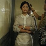 송혜교 최근 직찍 <b>역쉬</b> 이뽀~~