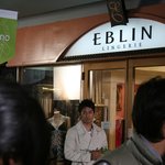 ★☆어제밤 코엑스에서 주진모cf 촬영 직찍! 간<b>지포스</b>짱!★☆
