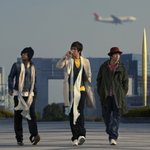 sg워너비 4집 타이틀 " 아리랑 " 멤버별 파트정리